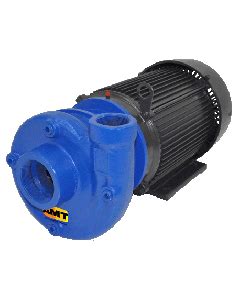 amt 426095 centrifugal pump|440 gpm centrifugal pump.